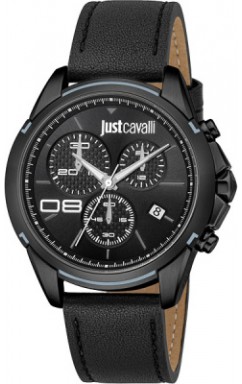 Намекни другу о подарке