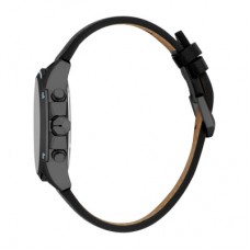 Mужские часы Just Cavalli JC1G387L0025