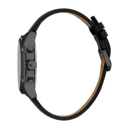 Mужские часы Just Cavalli JC1G387L0025 - фото 2