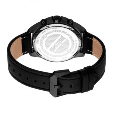 Mужские часы Just Cavalli JC1G387L0025