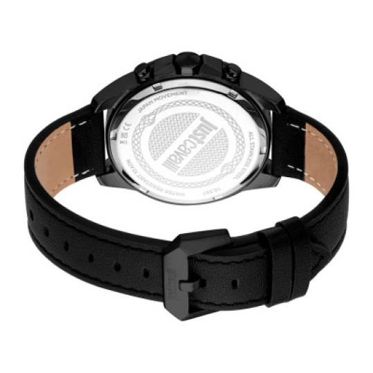 Mужские часы Just Cavalli JC1G387L0025 - фото 3