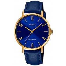 Женские часы Casio Casio Collection LTP-VT01GL-2B