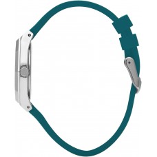 Женские часы Lee Cooper LC07937.377