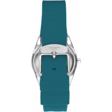 Женские часы Lee Cooper LC07937.377