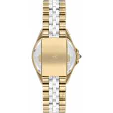 Женские часы Beverly Hills Polo Club QUARTZ Ladies BP3627C.130