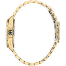 Женские часы Beverly Hills Polo Club QUARTZ Ladies BP3627C.130