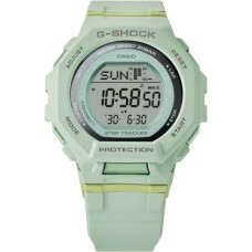 Женские часы Casio G-Shock GMD-B300-3