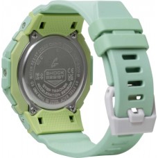 Женские часы Casio G-Shock GMD-B300-3
