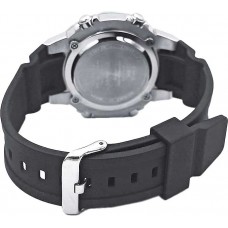 Наручные часы Casio Illuminator AMW-870-1A