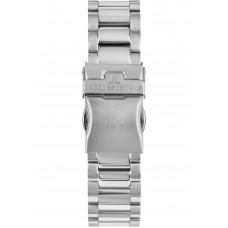 Мужские часы Jacques Lemans Epson 1-2118F