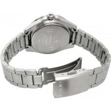 Мужские часы Casio Collection MDV-10D-4A2