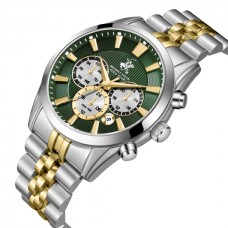 Мужские часы Beverly Hills Polo Club BP3782X.270