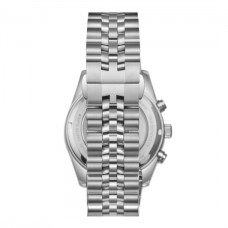 Мужские часы Beverly Hills Polo Club BP3782X.270