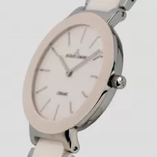 Женские часы Jacques Lemans High Tech Ceramic 42-7X