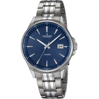 Мужские часы Candino Titanium C4606/B