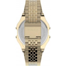 Наручные часы Timex T80 TW2V19400