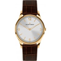 Женские часы Jacques Lemans London 1-2129C
