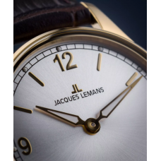 Женские часы Jacques Lemans London 1-2129C