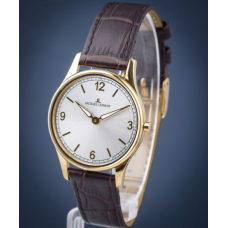 Женские часы Jacques Lemans London 1-2129C