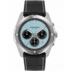 Мужские часы Jacques Lemans 1-2180E