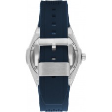 Мужские часы Beverly Hills Polo Club Automatic MIYOTA BP3636X.399
