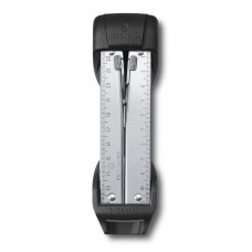 Мультитул VICTORINOX SwissTool 3.0323.H