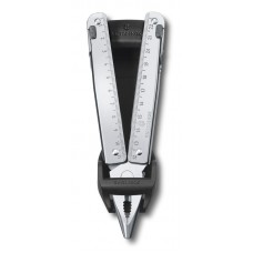 Мультитул VICTORINOX SwissTool 3.0323.H