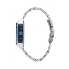 Мужские часы Lee Cooper LC07901.390