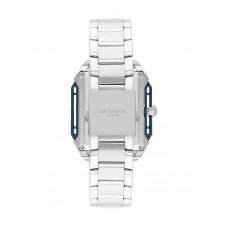 Мужские часы Lee Cooper LC07901.390