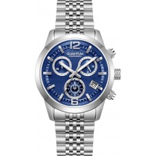 Мужские часы Quantum ADRENALINE ADG1173.390
