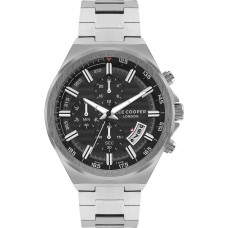 Мужские часы Lee Cooper Quartz LC07717.350