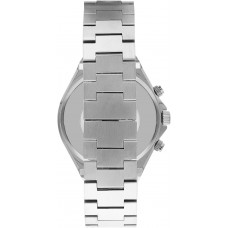 Мужские часы Lee Cooper Quartz LC07717.350