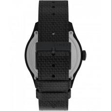Мужские часы Timex EXPEDITION TRAPROCK TW2W23400