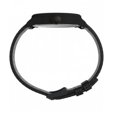 Мужские часы Timex EXPEDITION TRAPROCK TW2W23400