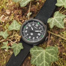 Мужские часы Timex EXPEDITION TRAPROCK TW2W23400