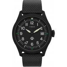 Мужские часы Timex EXPEDITION TRAPROCK TW2W23400