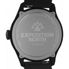 Мужские часы Timex EXPEDITION TRAPROCK TW2W23400