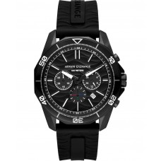 Мужские часы Armani Exchange SPENCER AX1961