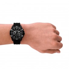Мужские часы Armani Exchange SPENCER AX1961