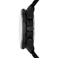 Мужские часы Armani Exchange SPENCER AX1961