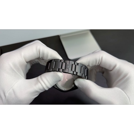 Мужские часы Jacques Lemans Derby 1-2204B - фото 6