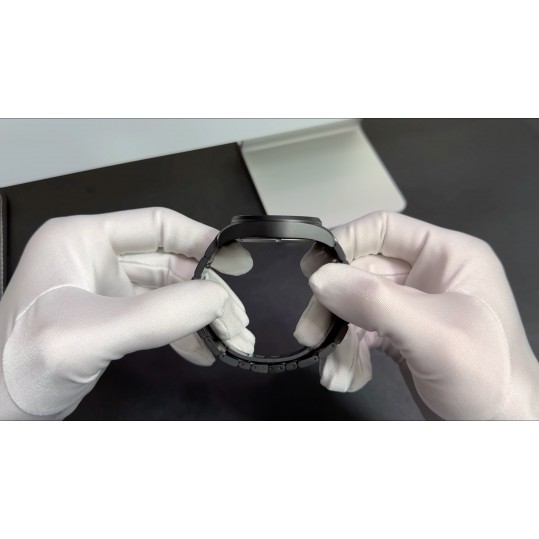 Мужские часы Jacques Lemans Derby 1-2204B - фото 4