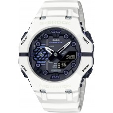 Мужские часы Casio G-Shock G-Classic GA-B001SF-7A