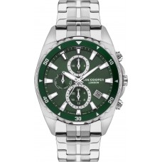 Мужские часы Lee Cooper Quartz LC07515.370