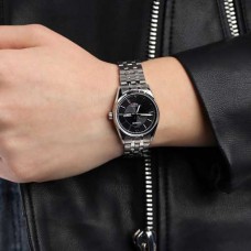 Женские часы Casio LTP-1335D-1A