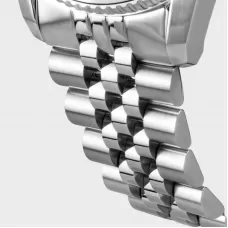 Мужские часы Jacques Lemans Liverpool Diver 1-2205M