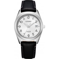Женские часы Citizen FE6150-18A