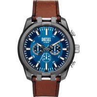 Mужские часы Diesel DZ4643