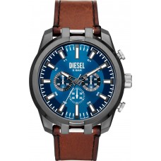 Mужские часы Diesel DZ4643