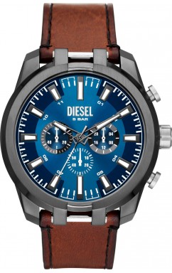 Намекни другу о подарке